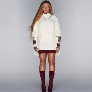 IVY PARK Sweatshirt